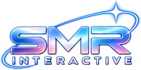 SMR Interactive
