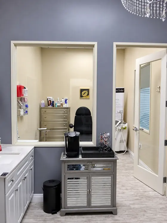 Office suite